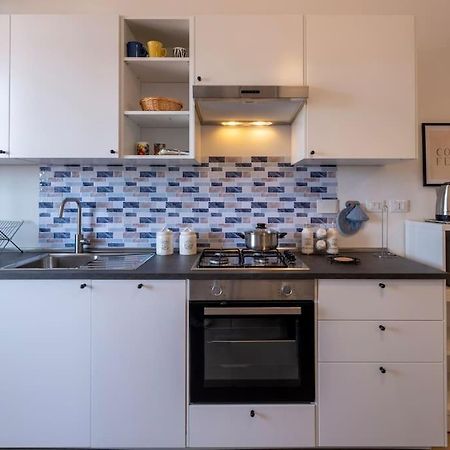 Tuscan Tempo Firenze Chic Double Retreat Εξωτερικό φωτογραφία