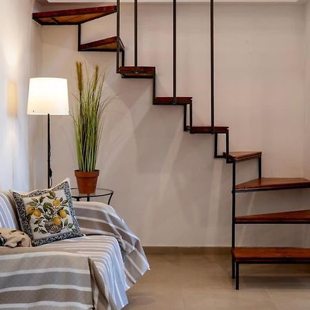 Tuscan Tempo Firenze Chic Double Retreat Εξωτερικό φωτογραφία