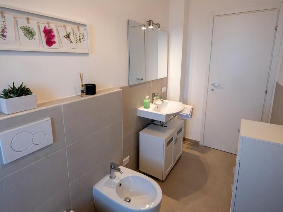 Tuscan Tempo Firenze Chic Double Retreat Εξωτερικό φωτογραφία