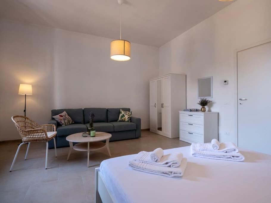 Tuscan Tempo Firenze Chic Double Retreat Εξωτερικό φωτογραφία