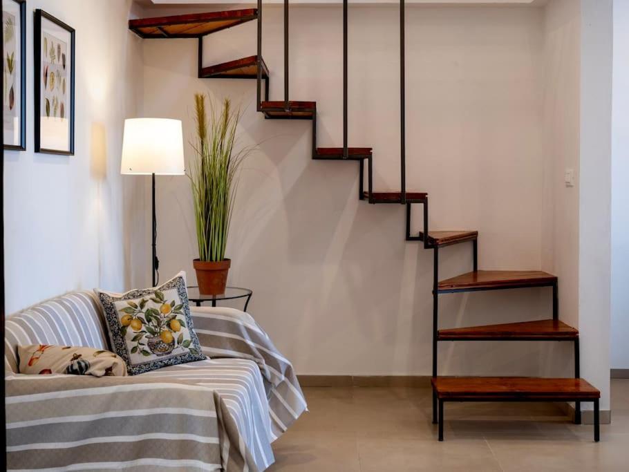 Tuscan Tempo Firenze Chic Double Retreat Εξωτερικό φωτογραφία