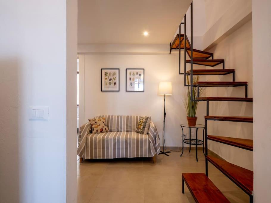 Tuscan Tempo Firenze Chic Double Retreat Εξωτερικό φωτογραφία