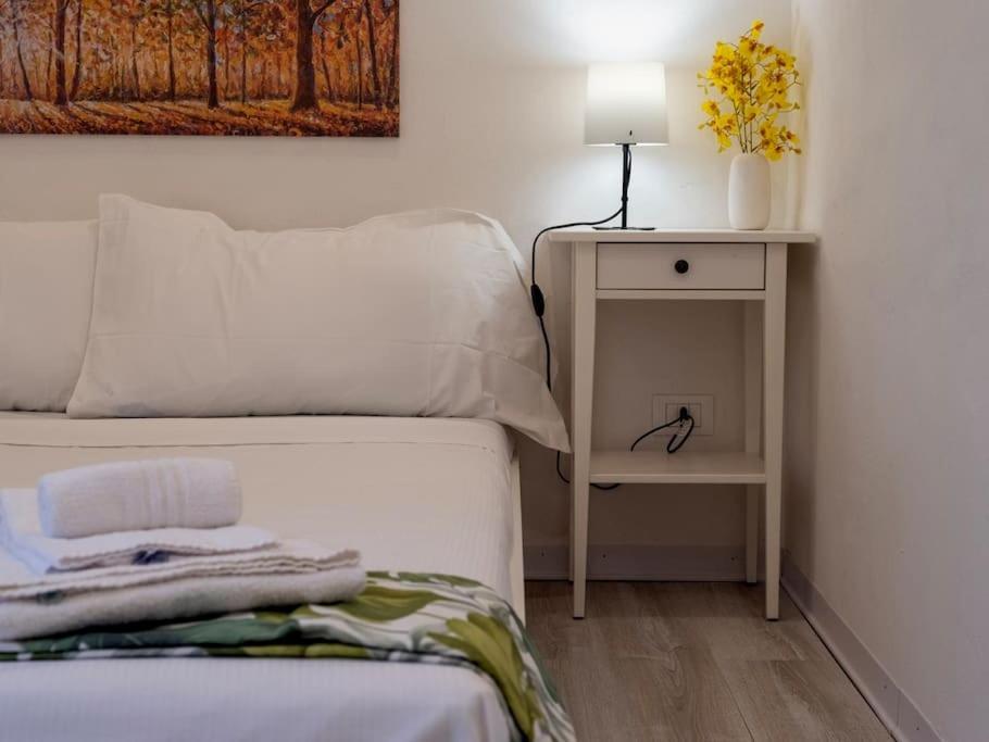 Tuscan Tempo Firenze Chic Double Retreat Εξωτερικό φωτογραφία