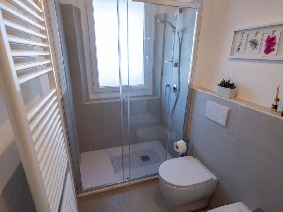 Tuscan Tempo Firenze Chic Double Retreat Εξωτερικό φωτογραφία
