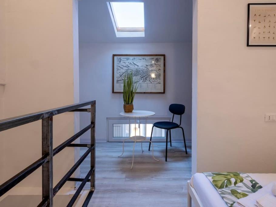 Tuscan Tempo Firenze Chic Double Retreat Εξωτερικό φωτογραφία